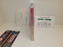 Load image into Gallery viewer, Neo Geo Girls Vocal Collection - Music cd soundtrack