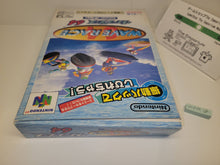 Load image into Gallery viewer, gian - Wave Race 64 Rumble Pack Version - Nintendo64 N64 Nintendo 64