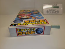 Load image into Gallery viewer, Super Chinese World - Nintendo Sfc Super Famicom