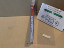 Load image into Gallery viewer, The House of the Dead 2 - Sega dc Dreamcast