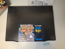 Load image into Gallery viewer, Garou Densetsu Special / Fatal Fury Special - Snk Neogeo AES NG