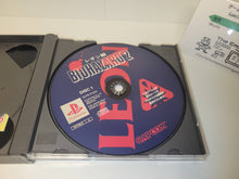 Load image into Gallery viewer, Biohazard 2 - Sony PS1 Playstation