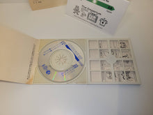 Load image into Gallery viewer, Choudenji Robo Combattler V / Choudenji Machine Voltes V Mini Cd - Music cd soundtrack