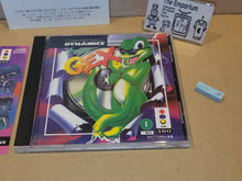 Load image into Gallery viewer, Gex - Panasonic 3do