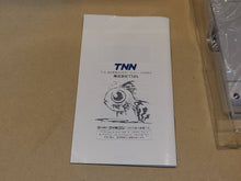 Load image into Gallery viewer, Umihara Kawase - Nintendo Sfc Super Famicom