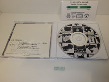 Load image into Gallery viewer, WACKY RACES Chiki Chiki Machine - Panasonic 3do