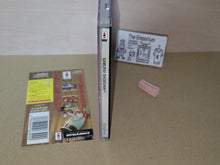 Load image into Gallery viewer, Samurai Shodown - Panasonic 3do