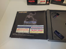 Load image into Gallery viewer, Biohazard 2 - Sony PS1 Playstation