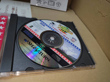 Load image into Gallery viewer, world series baseball II - Sega Saturn sat stn