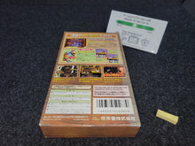Load image into Gallery viewer, Super Donkey Kong 3 - Nintendo Sfc Super Famicom