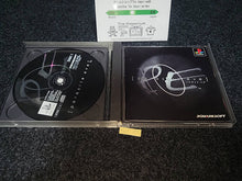 Load image into Gallery viewer, Parasite Eve - Sony PS1 Playstation