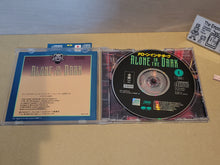 Load image into Gallery viewer, Alone in the Dark - Panasonic 3do