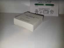 Load image into Gallery viewer, Crisis core final fantasy VII 10th anniversary inner ear headphone - premium preorder not for sale