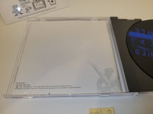 Load image into Gallery viewer, Clock Tower: The First Fear - Sony PS1 Playstation