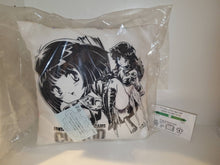 Load image into Gallery viewer, Fantastic Night Dream Cotton Pillow - toy action figure gadgets