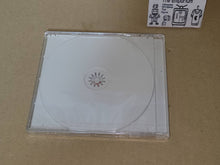 Load image into Gallery viewer, Densha de Go! Shinkansen Sanyo Shinkansen Edition Premium DVD - Sony playstation 2