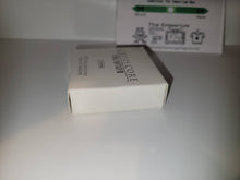 Load image into Gallery viewer, Crisis core final fantasy VII 10th anniversary inner ear headphone - premium preorder not for sale