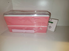 Load image into Gallery viewer, CREAMY MAMI Lunch Box / Bento Box - toy action figure gadgets