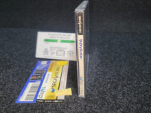 Load image into Gallery viewer, Darius II - Sega Saturn SegaSaturn