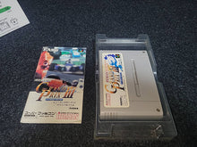 Load image into Gallery viewer, 6 Games Set for Sfc - Nintendo Sfc Super Famicom