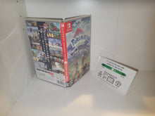 Load image into Gallery viewer, Pokemon Legends: Arceus - Nintendo Switch NSW