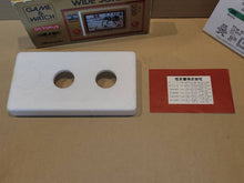 Load image into Gallery viewer, dav - Octopus Game&Watch Nintendo - toy action figure gadgets