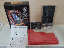 Load image into Gallery viewer, Dodonpachi Daifukkatsu LR collector edition - Nintendo Switch NSW