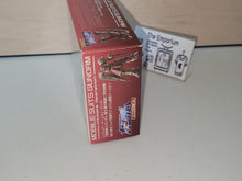 Load image into Gallery viewer, Nintendo GameCube
Mobile Suit Gundam: The Miracle of the Warriors Pre-order Bonus - toy action figure gadgets