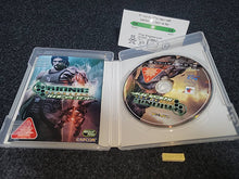 Load image into Gallery viewer, Bionic Commando - Sony PS3 Playstation 3