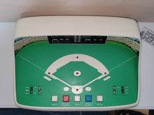 Load image into Gallery viewer, Electronic Baseball Game - toy action figure gadgets