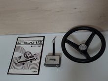 Load image into Gallery viewer, Color TV-Game Racing 112 Ctg-112 Nintendo - toy action figure gadgets