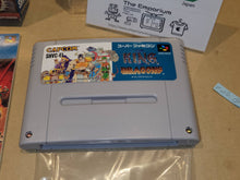 Load image into Gallery viewer, The King of Dragons
- Nintendo Sfc Super Famicom