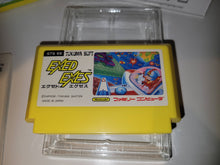 Load image into Gallery viewer, Exed Exes - Nintendo Fc Famicom
