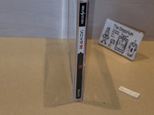Load image into Gallery viewer, Sonic R - Sega Saturn sat stn