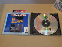 Load image into Gallery viewer, Crash N Burn - Panasonic 3do