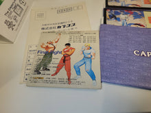 Load image into Gallery viewer, Final Fight - Sharp X68000 X68k