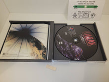 Load image into Gallery viewer, gian - Kileak: The Blood 1+2 Set - Sony PS1 Playstation