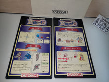 Load image into Gallery viewer, DAIMAKAIMURA - arcade artset art set