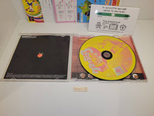 Load image into Gallery viewer, Crash Bandicoot 3 - Sony PS1 Playstation