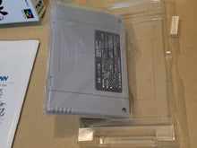 Load image into Gallery viewer, Umihara Kawase - Nintendo Sfc Super Famicom