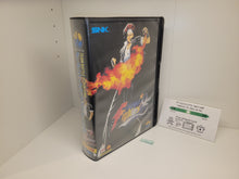 Load image into Gallery viewer, The King of Fighters 95 - Snk Neogeo AES NG