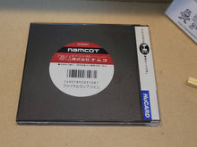 Load image into Gallery viewer, Final Lap Twin - Nec Pce PcEngine