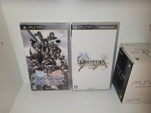 Load image into Gallery viewer, PSP Piano Black Console - Sony PSP Playstation Portable