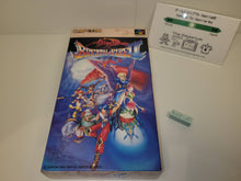 Load image into Gallery viewer, Breath of Fire II - Nintendo Sfc Super Famicom