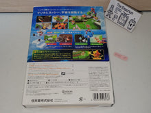 Load image into Gallery viewer, Super Mario Galaxy 2 - Nintendo Wii