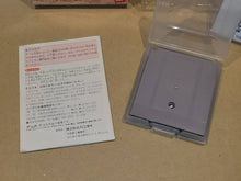 Load image into Gallery viewer, Hyper Lode Runner - Nintendo GB GameBoy