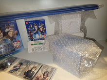 Load image into Gallery viewer, Sonic Wings Reunion Limited Edition DX Limited Pack - Sony PS5 Playstation 5