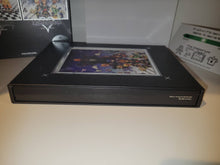 Load image into Gallery viewer, Kingdom Hearts Starter Pack -HD 1.5 + 2.5 Remix- - Sony PS3 Playstation 3