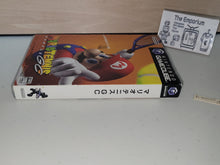 Load image into Gallery viewer, Mario Tennis - Nintendo GameCube GC NGC