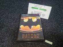 Load image into Gallery viewer, Batman - Sega MD MegaDrive